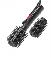 Фен-щетка вращающаяся BaByliss 2770E Pro Rotating 800Вт